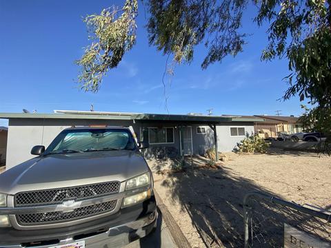 6779 Araby Ave, Twentynine Palms, CA 92277 photo 6