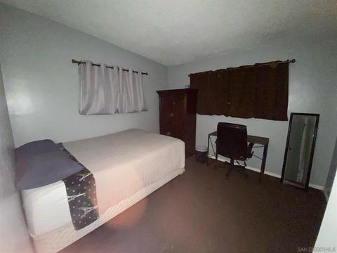 6779 Araby Ave, Twentynine Palms, CA 92277 photo 5