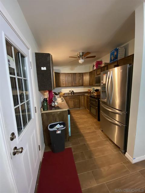 6779 Araby Ave, Twentynine Palms, CA 92277 photo 2