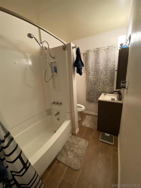 6779 Araby Ave, Twentynine Palms, CA 92277 photo 4
