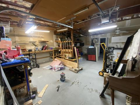 6779 Araby Ave, Twentynine Palms, CA 92277 photo 7