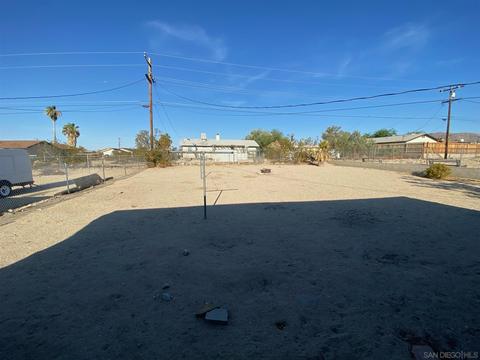 6779 Araby Ave, Twentynine Palms, CA 92277 photo 8