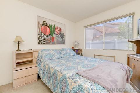 1429 Corte Rapallo, Escondido, CA 92026 photo 12