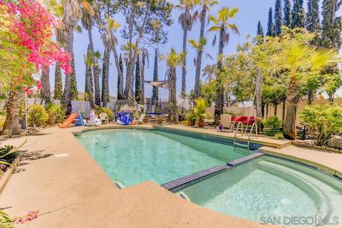 1429 Corte Rapallo, Escondido, CA 92026 photo 15