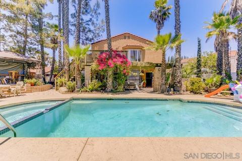 1429 Corte Rapallo, Escondido, CA 92026 photo 17