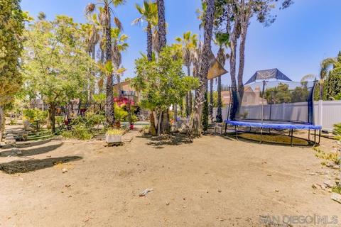 1429 Corte Rapallo, Escondido, CA 92026 photo 20