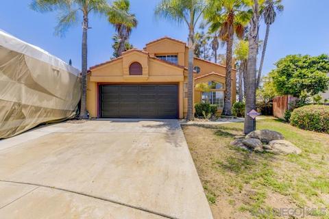 1429 Corte Rapallo, Escondido, CA 92026 photo 1