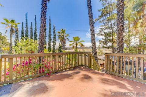1429 Corte Rapallo, Escondido, CA 92026 photo 21