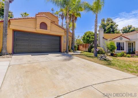 1429 Corte Rapallo, Escondido, CA 92026 photo 2
