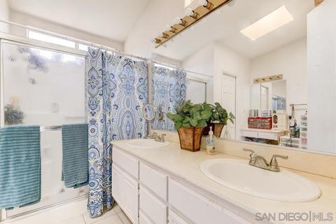1429 Corte Rapallo, Escondido, CA 92026 photo 24