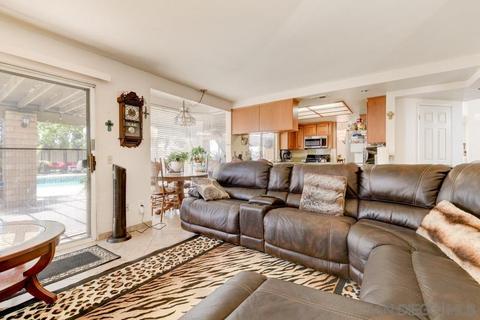 1429 Corte Rapallo, Escondido, CA 92026 photo 11