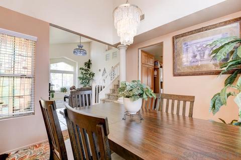 1429 Corte Rapallo, Escondido, CA 92026 photo 7