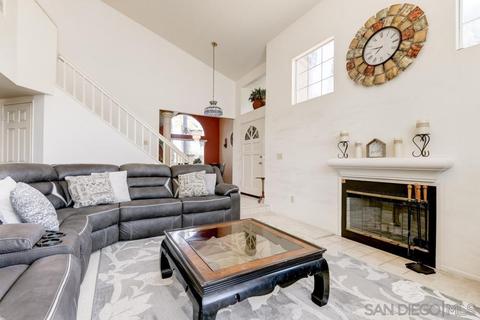 1429 Corte Rapallo, Escondido, CA 92026 photo 5