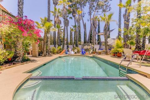1429 Corte Rapallo, Escondido, CA 92026 photo 16