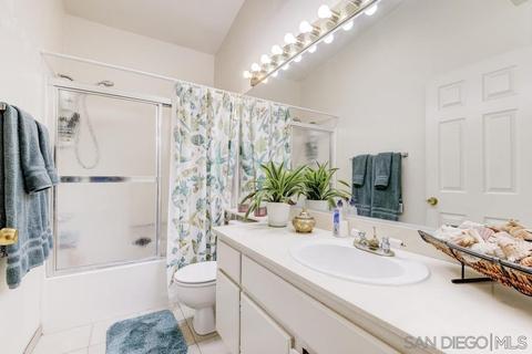 1429 Corte Rapallo, Escondido, CA 92026 photo 26