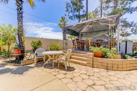 1429 Corte Rapallo, Escondido, CA 92026 photo 19