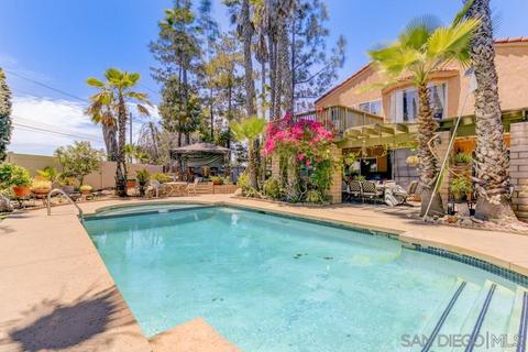 1429 Corte Rapallo, Escondido, CA 92026 photo 18