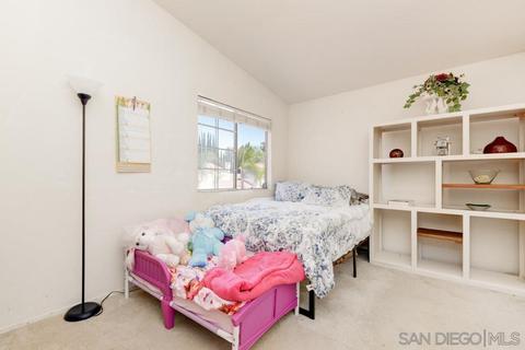1429 Corte Rapallo, Escondido, CA 92026 photo 25