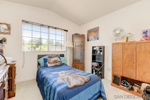 1429 Corte Rapallo, Escondido, CA 92026 photo 27