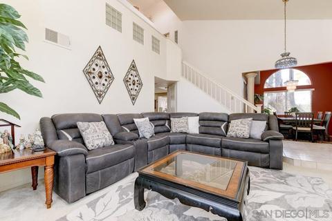 1429 Corte Rapallo, Escondido, CA 92026 photo 4