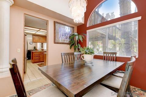 1429 Corte Rapallo, Escondido, CA 92026 photo 6