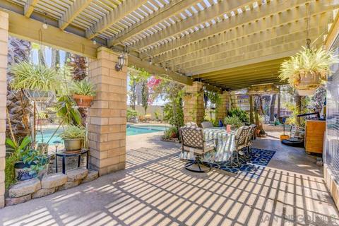 1429 Corte Rapallo, Escondido, CA 92026 photo 14