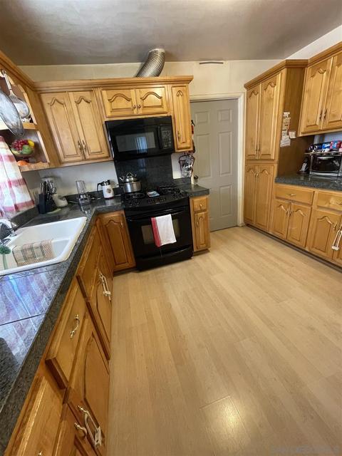751 5th Ave, Chula Vista, CA 91910 photo 3