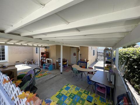 751 5th Ave, Chula Vista, CA 91910 photo 15