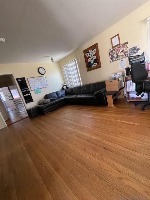 751 5th Ave, Chula Vista, CA 91910 photo 11