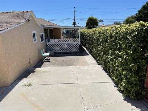 751 5th Ave, Chula Vista, CA 91910 photo 13