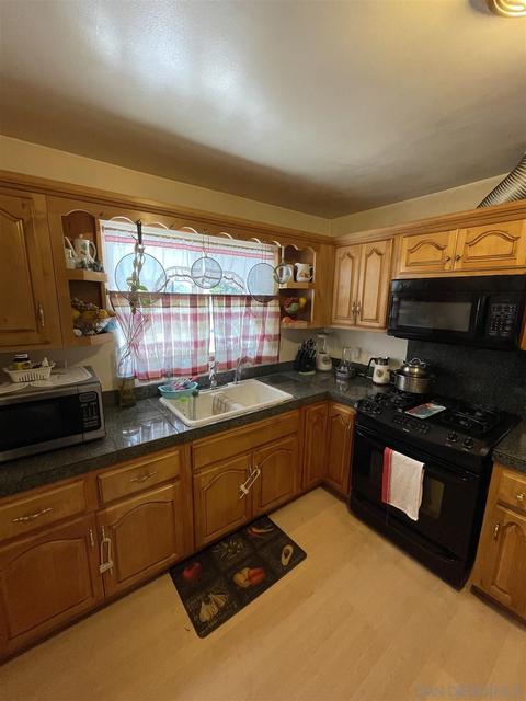 751 5th Ave, Chula Vista, CA 91910 photo 2