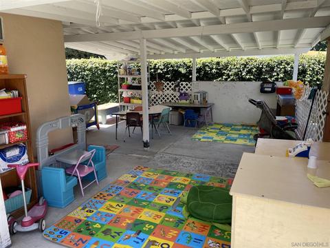 751 5th Ave, Chula Vista, CA 91910 photo 12