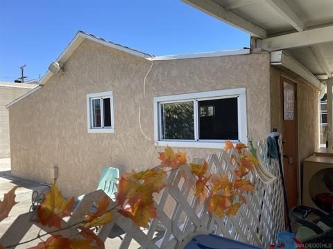 751 5th Ave, Chula Vista, CA 91910 photo 6