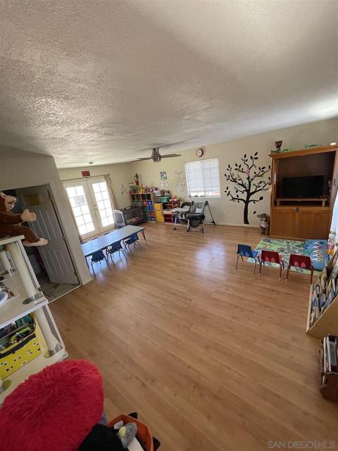 751 5th Ave, Chula Vista, CA 91910 photo 5