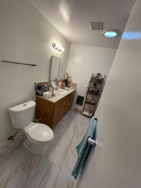 751 5th Ave, Chula Vista, CA 91910 photo 7