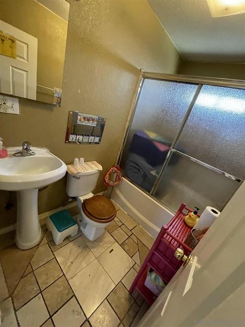 751 5th Ave, Chula Vista, CA 91910 photo 9