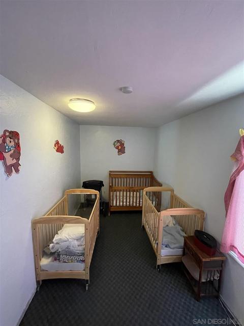 751 5th Ave, Chula Vista, CA 91910 photo 8