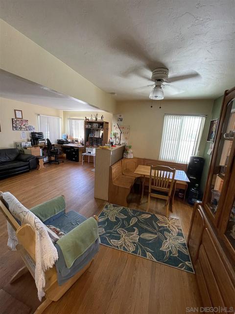 751 5th Ave, Chula Vista, CA 91910 photo 4