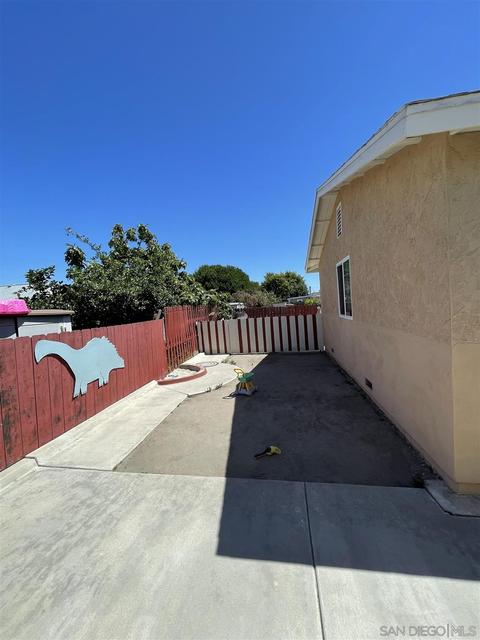 751 5th Ave, Chula Vista, CA 91910 photo 10
