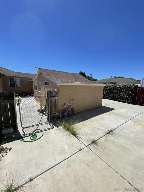 751 5th Ave, Chula Vista, CA 91910 photo 14