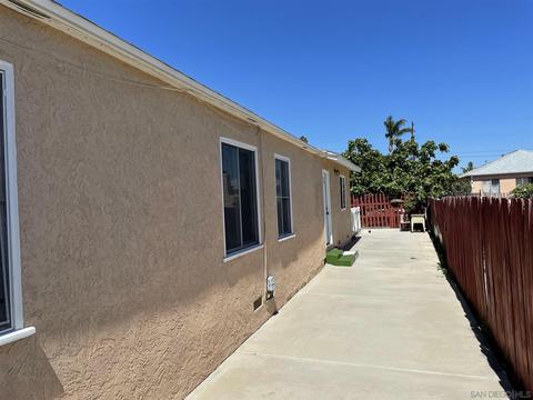 751 5th Ave, Chula Vista, CA 91910 photo 16