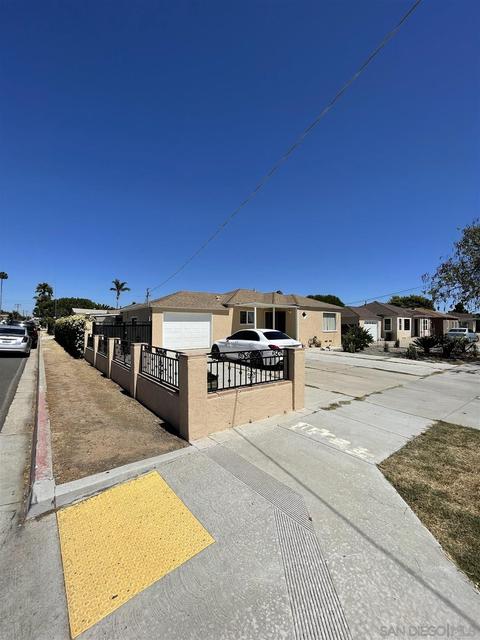 751 5th Ave, Chula Vista, CA 91910 photo 17