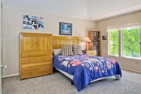 15737 Quiet Valley Ln, Poway, CA 92064 photo 38