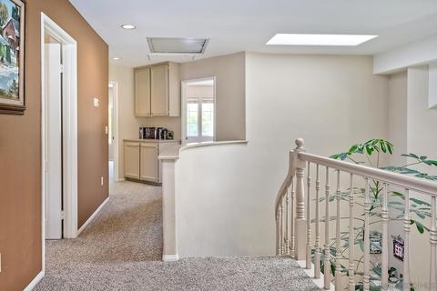 15737 Quiet Valley Ln, Poway, CA 92064 photo 34