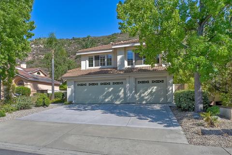 15737 Quiet Valley Ln, Poway, CA 92064 photo 3
