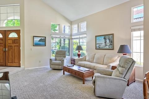 15737 Quiet Valley Ln, Poway, CA 92064 photo 9