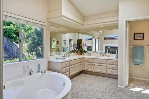15737 Quiet Valley Ln, Poway, CA 92064 photo 29