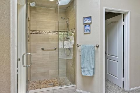 15737 Quiet Valley Ln, Poway, CA 92064 photo 31