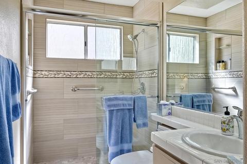 15737 Quiet Valley Ln, Poway, CA 92064 photo 21