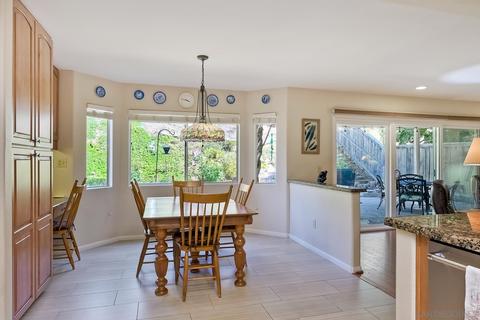 15737 Quiet Valley Ln, Poway, CA 92064 photo 18